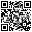 QR Code Studie