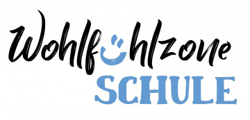 Logo Initiative