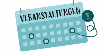 Icon Veranstaltungskalender